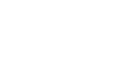 Human Rights House Banja Luka
