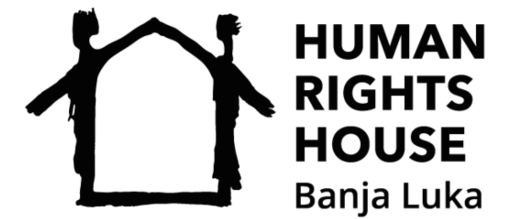 Kuća ljudskih prava Banja Luka
