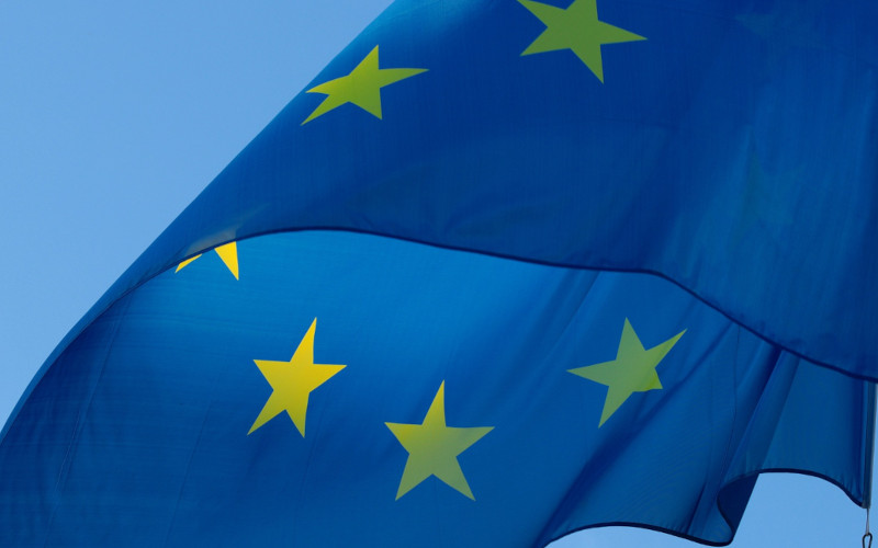 EU donosi direktivu protiv SLAPP tužbi
