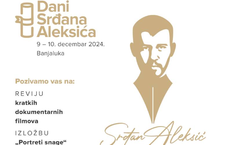 logo srdjan aleksic