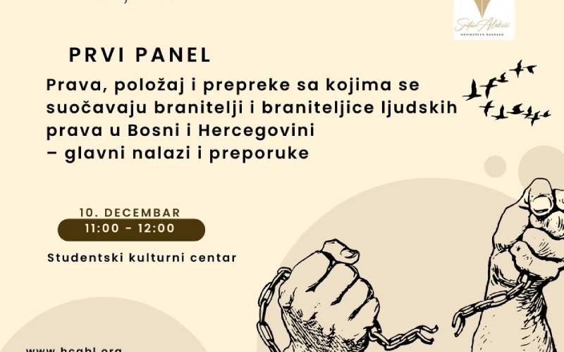 visual za panel grafika canva