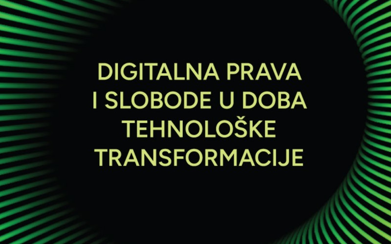 Digitalna prava i slobode u doba..