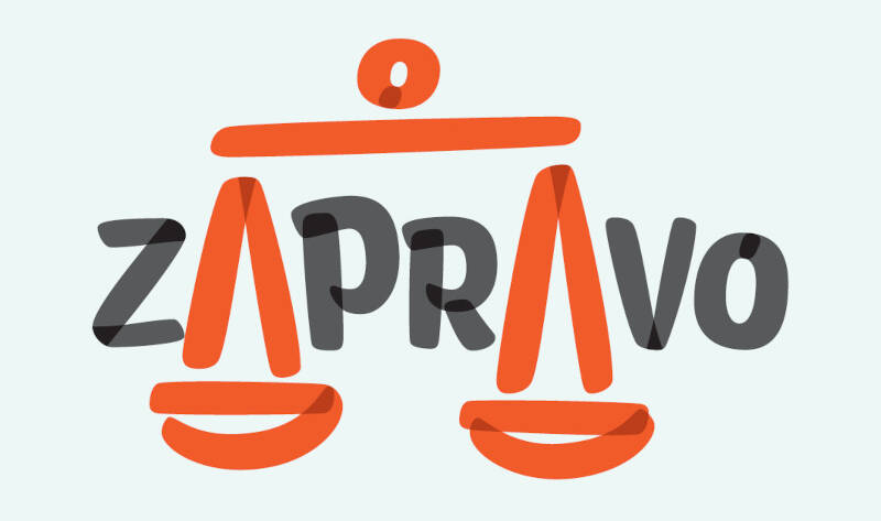 Podcast Zapravo