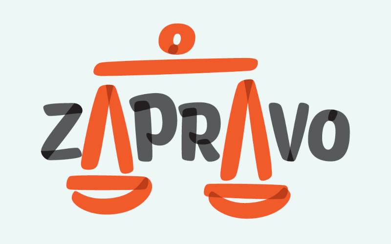 Podcast Zapravo