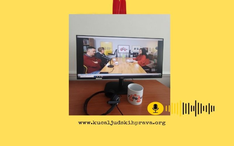 Ima li kraja poskupljenjima