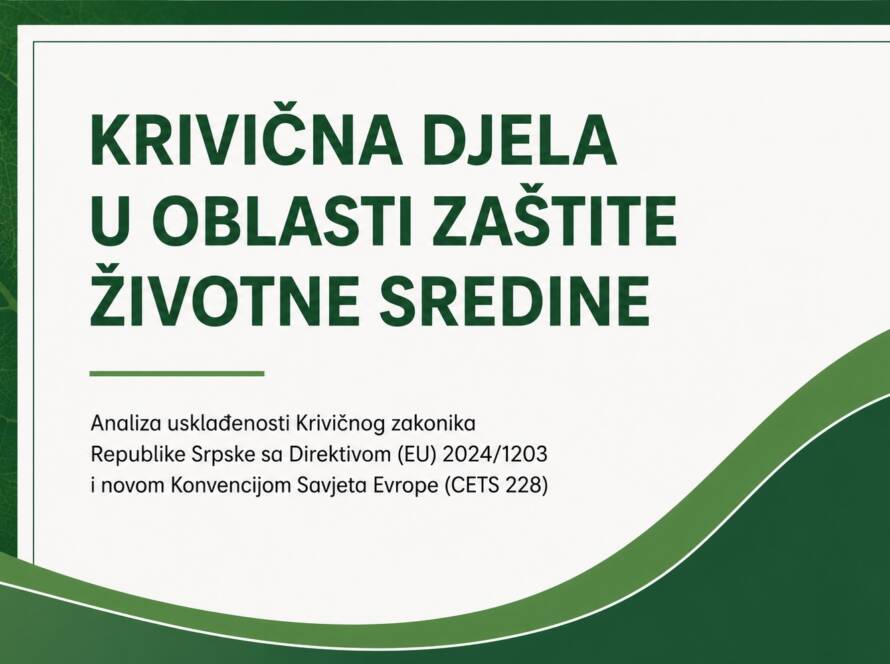 naslovna strana anlaize